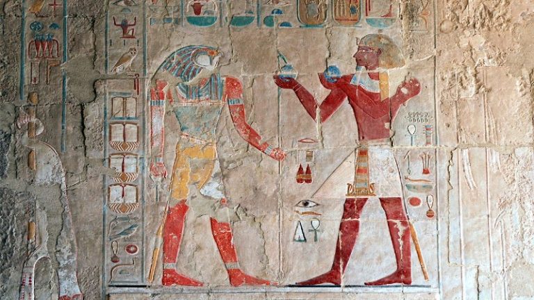 Easter in Egypt: How to Celebrate Egyptian Easter in 2025?