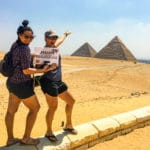 check holidays to egypt all incllusive,Egypt Vacation Packages, Egypt Vacation Packages, trips to egypt 2022