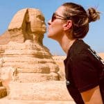 How to Plan Solo Trip To Egypt