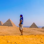 Reasons to Visit Egypt