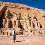 How to Plan a Luxury Trip To Egypt