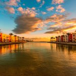 where to stay in hurghada