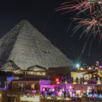 Egypt-New-Year Egypt New Year