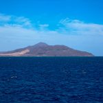 Things to Do in Sharm el Sheikh