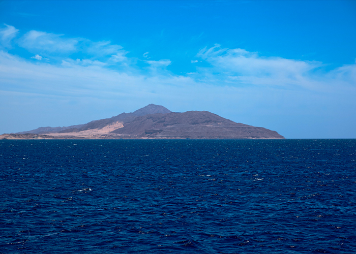Things to Do in Sharm el Sheikh